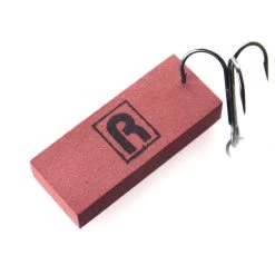 Rozemeijer Flexible Hook Sharpener