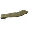 Rod Hutchinson All Season Sleeping Bag Sleeping Bags & Covers