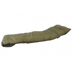 Rod Hutchinson All Season Sleeping Bag Sleeping Bags & Covers