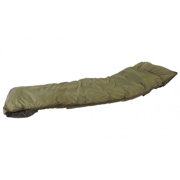 Rod Hutchinson All Season Sleeping Bag Sleeping Bags & Covers 1 Rod Hutchinson All Season Sleeping Bag Sleeping Bags & Covers