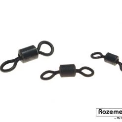 Rozemeijer Leader Swivel Predator