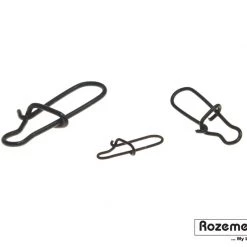 Rozemeijer D-lock Snap Predator