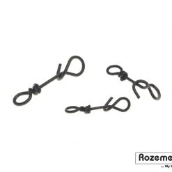 Rozemeijer Easy Snap