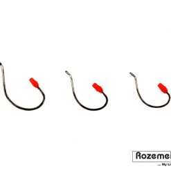 Rozemeijer Worm & Dropshot Hooks