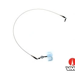 Rozemeijer Live/Deadbait Rigs Predator