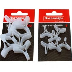 Rozemeijer Treble Hook Protector