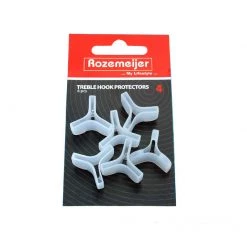 Rozemeijer Treble Hook Protector