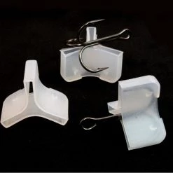 Rozemeijer Treble Hook Protector 5 Rozemeijer Treble Hook Protector