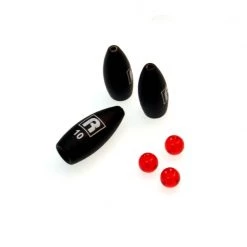 Predator Rozemeijer Bullet Weights