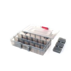 Rozemeijer Tackle Tainer S-Series 13 Rozemeijer Tackle Tainer S-Series