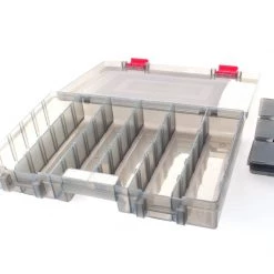 Rozemeijer Tackle Tainer S-Series 15 Rozemeijer Tackle Tainer S-Series