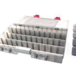 Rozemeijer Tackle Tainer S-Series 16 Rozemeijer Tackle Tainer S-Series