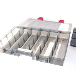 Rozemeijer Tackle Tainer S-Series 17 Rozemeijer Tackle Tainer S-Series