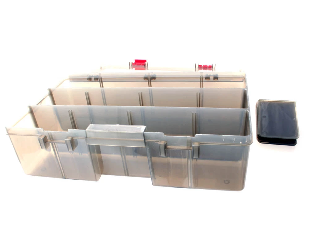 Rozemeijer Tackle Tainer D-Series 3 Rozemeijer Tackle Tainer D-Series