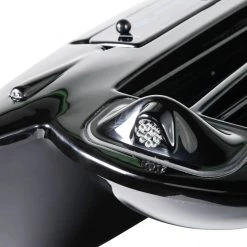 Drennan Power Pull Elastic 14 Drennan Power Pull Elastic