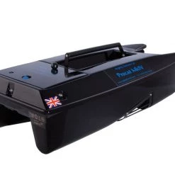 Bait Boats & Accessories Angling Technics Procat MKIV