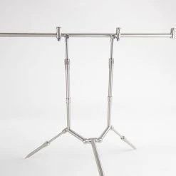 Summit Tackle Bankwear SS - Pod Upright Extensions