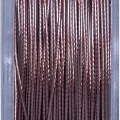 Predator E-Sox 7 Strand Pike Wire