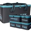 Drennan DMS 7pc Carryall Set Large Coarse