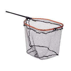 SAVAGE GEAR PRO FOLDING NET DLX Predator