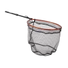 Predator SAVAGE GEAR EASY-FOLD NET