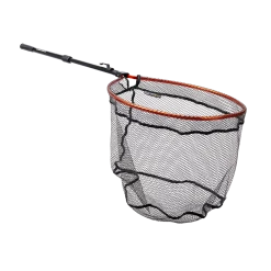 Predator SAVAGE GEAR EASY-FOLD NET