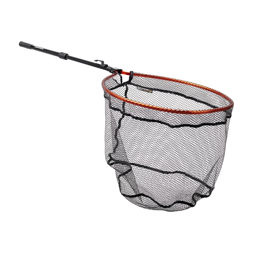 Predator SAVAGE GEAR EASY-FOLD NET 1 Predator SAVAGE GEAR EASY-FOLD NET
