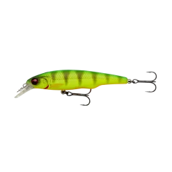 Predator SAVAGE GEAR GRAVITY TWITCH SR 6.7CM 6G SUSPENDING