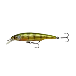 Predator SAVAGE GEAR GRAVITY TWITCH SR 6.7CM 6G SUSPENDING