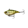 Predator SAVAGE GEAR FAT VIBES 5.1CM 11G SINKING PERCH