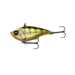 Predator SAVAGE GEAR FAT VIBES 5.1CM 11G SINKING PERCH