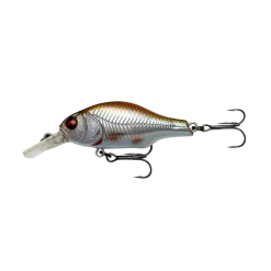 Predator SAVAGE GEAR GRAVITY CRANK MR 5.8CM 9G FLOATING