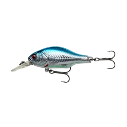 Predator SAVAGE GEAR GRAVITY CRANK MR 5.8CM 9G FLOATING