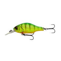 Predator SAVAGE GEAR GRAVITY CRANK MR 5.8CM 9G FLOATING