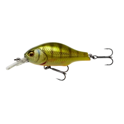 Predator SAVAGE GEAR GRAVITY CRANK MR 5.8CM 9G FLOATING