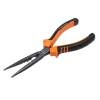 SAVAGE GEAR MP SPLITRING AND CUT PLIERS M 18CM Predator