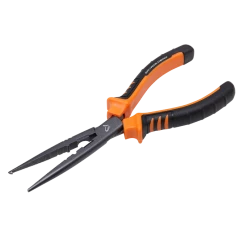 SAVAGE GEAR MP SPLITRING AND CUT PLIERS M 18CM Predator