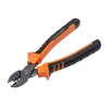 Predator SAVAGE GEAR MP CUT & CRIMP PLIERS 16CM