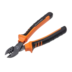 Predator SAVAGE GEAR MP CUT & CRIMP PLIERS 16CM