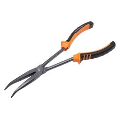 Predator SAVAGE GEAR MP LONG BEND NOSE PILER 28CM