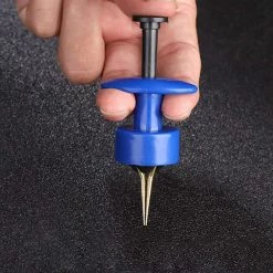 Garbolino Deluxe Pellet Bander Coarse