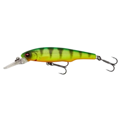 Predator SAVAGE GEAR GRAVITY TWITCH MR 9.5CM 15G SUSPENDING