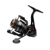 Predator SAVAGE GEAR SG8 REELS