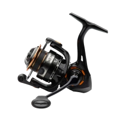 Predator SAVAGE GEAR SG8 REELS
