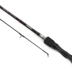 Rozemeijer Qualifier V2 Jointed Jig 195 9-21g