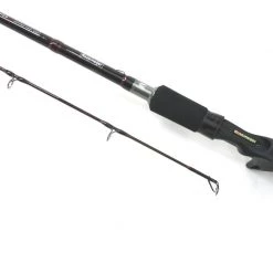 Rozemeijer Qualifier V2 Jointed Cast 250 25-75g Predator