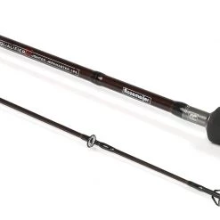 Rozemeijer Qualifier V2 Jointed Jerkmaster 195 30-80g