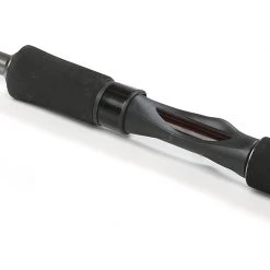 Rozemeijer Qualifier V2 Jointed Jerkmaster 195 30-80g