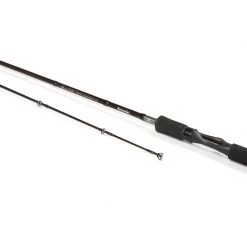 Rozemeijer Qualifier V2 Jointed Jerkmaster 195 30-80g