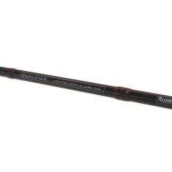 Rozemeijer Qualifier V2 Jointed Spin & Lure 270 35-70g